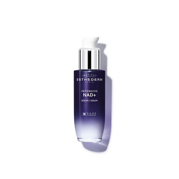 ESTHEDERM NIACINAMIDA INTENSIVE NAD+ SERUM 50ML NUEVO