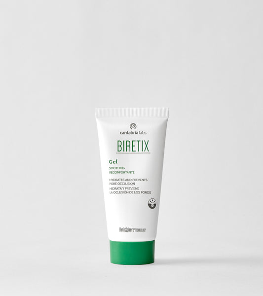 BIRETIX GEL 50ML