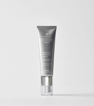 ENDOCARE RENEWAL RETINOID INTENSE SERUM 30ML NUEVA FORMULA