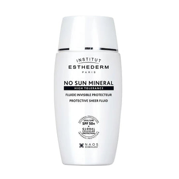 ESTHEDERM MINERAL NO SUN SPF50+