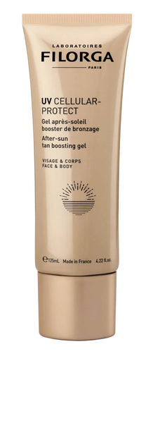 FILORGA UV CELLULAR-PROTECT AFTER SUN
