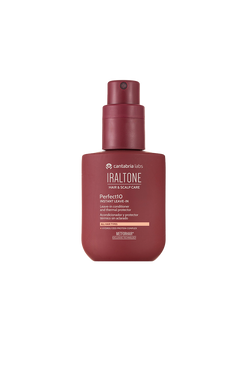 IRALTONE PERFECT 10 INSTANT LEAVE IN CONDITIONER 150ML