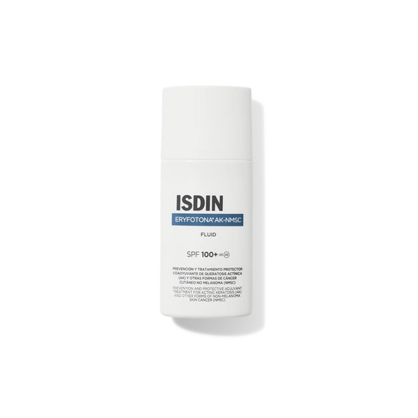ERYFOTONA® AK-NMSC FLUID SPF100 50ML