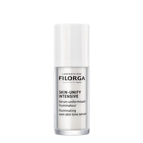FILORGA SKIN-UNIFY CREMA ANTIMANCHAS ILUMINADORA 50ML