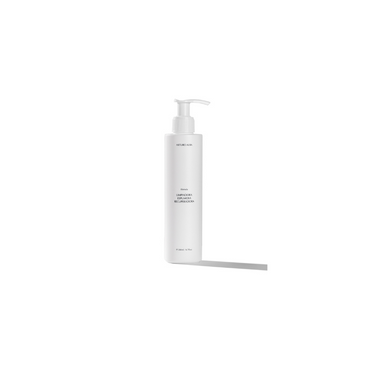 ARTURO ALBA LIMPIADORA ESPUMOSA RECUPERADORA 200ML