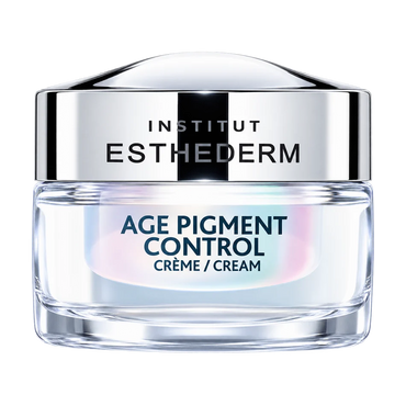 ESTHEDERM AGE PIGMENT CONTROL CREMA 50ML