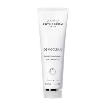 ESTHEDERM OSMOCLEAN GEL LIMPIADOR PURETE 150ML