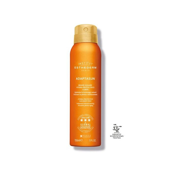 ESTHEDERM ADAPTASUN BRUMA SOLAR 150ML