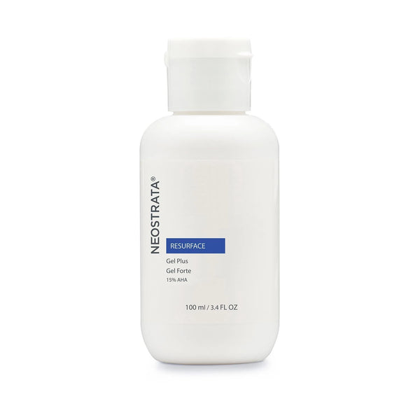 NEOSTRATA GEL FORTE 100ML