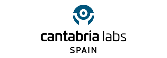 Cantabria Labs