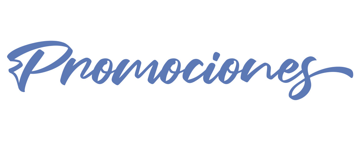 Promociones