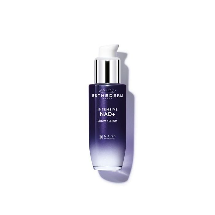 ESTHEDERM NIACINAMIDA INTENSIVE NAD+ SERUM 50ML NUEVO