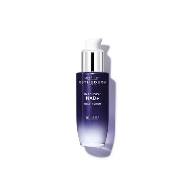ESTHEDERM NIACINAMIDA INTENSIVE NAD+ SERUM 50ML NUEVO