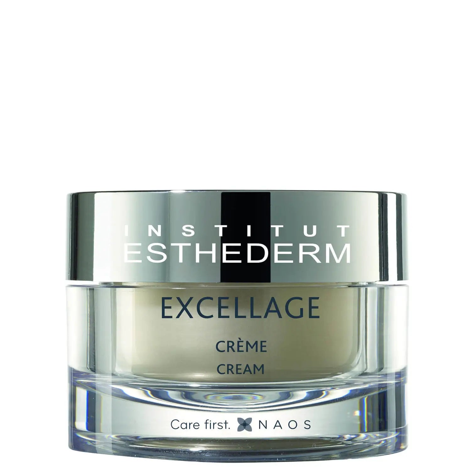 Esthederm Excellage Crema 50ml