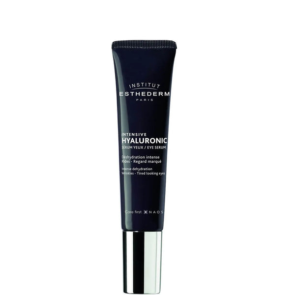 Esthederm Intensive Serum Hyaluronic 15 ml