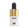 ISDINCEUTICS FLAVO-C FORTE 1U 5,3ML