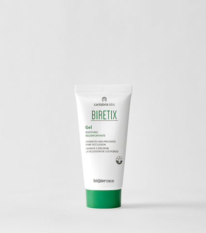 BIRETIX GEL 50ML