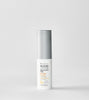 HELIOCARE 360º PIGMENT STICK COLOR BRONZE SPF50