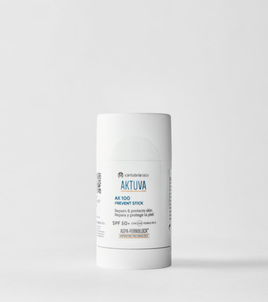 HELIOCARE AKTUVA AK 100 PREVENT STICK SPF50+ 15G