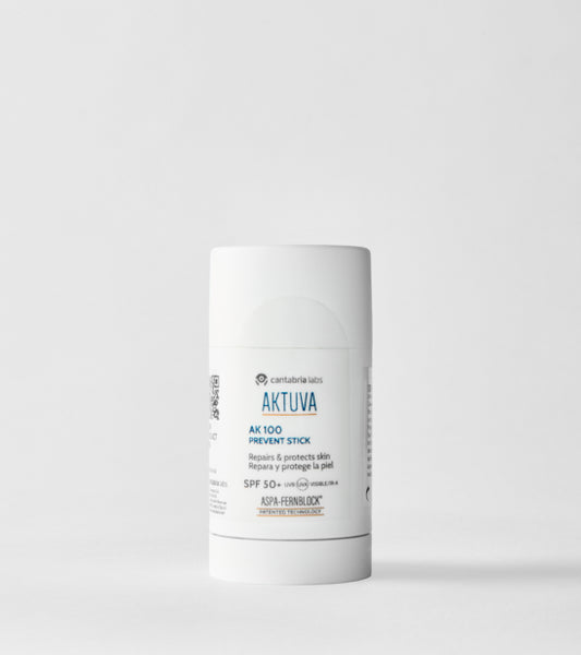 HELIOCARE AKTUVA AK 100 PREVENT STICK SPF50+ 15G