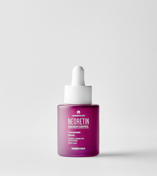 NEORETIN DISCROM CONTROL CONCENTRATE 30ML