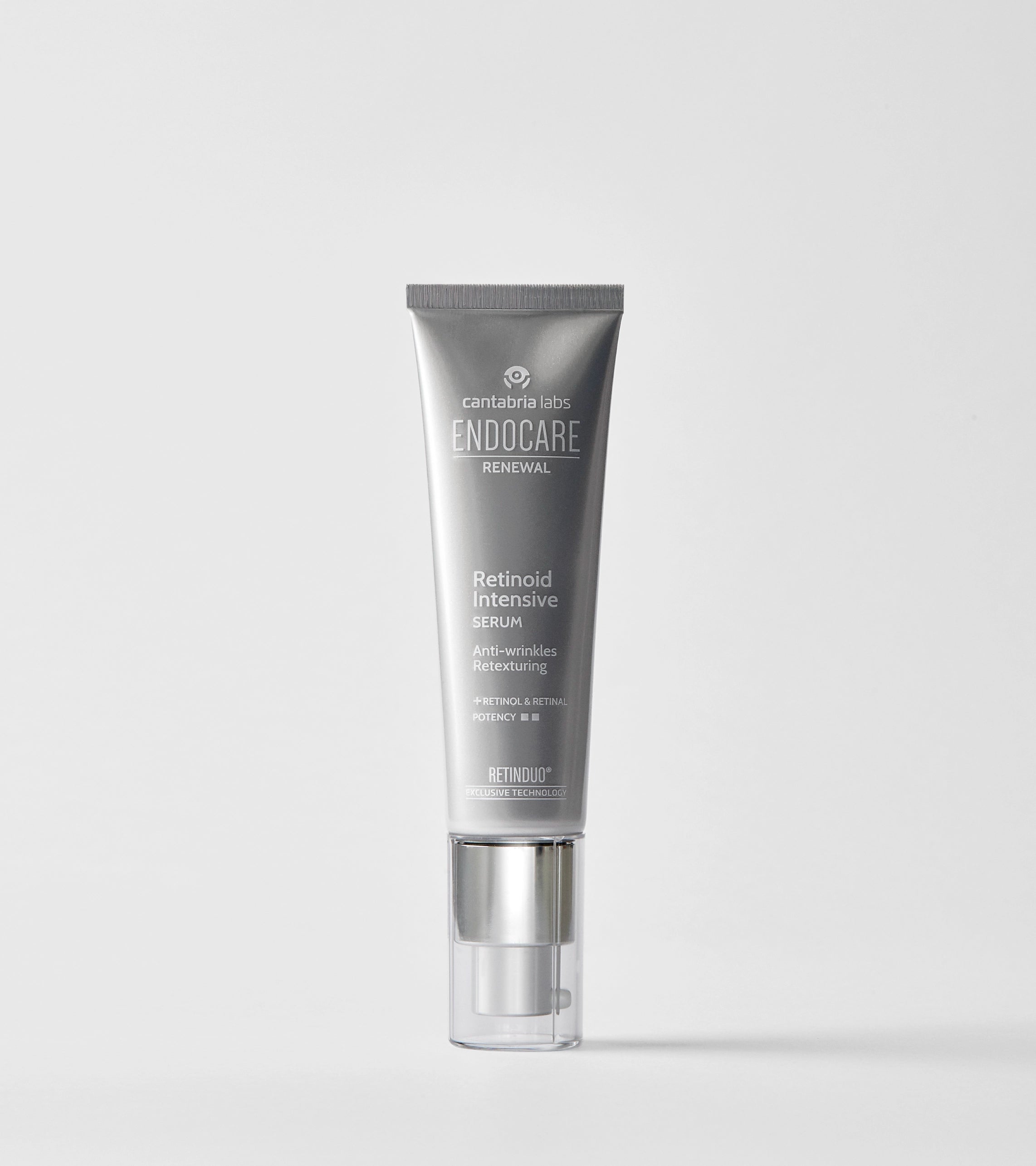 ENDOCARE RENEWAL RETINOID INTENSE SERUM 30ML NUEVA FORMULA