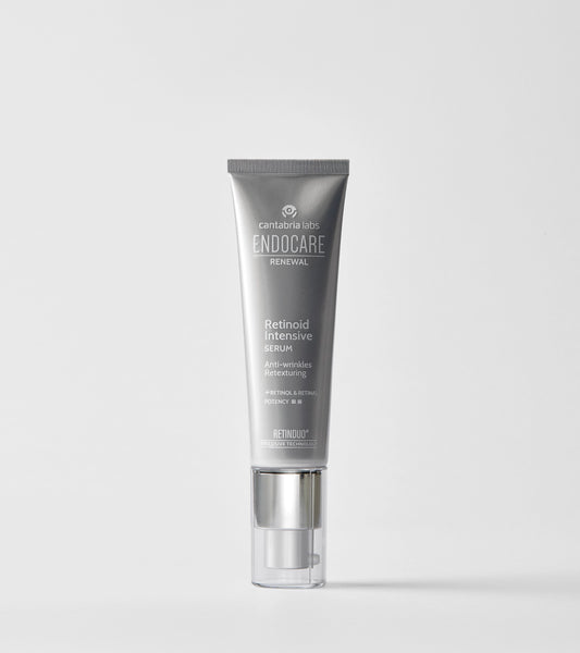 ENDOCARE RENEWAL RETINOID INTENSE SERUM 30ML
