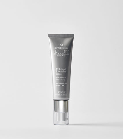 ENDOCARE RENEWAL RETINOID INTENSE SERUM 30ML