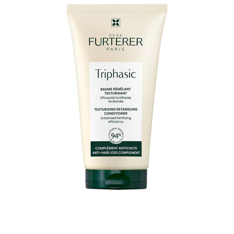TRIPHASIC BALSAMO DESENREDANTE TEXTURIZANTE 150ML