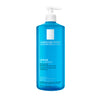 LA ROCHE POSAY LIPIKAR GEL DE DUCHA 400ML