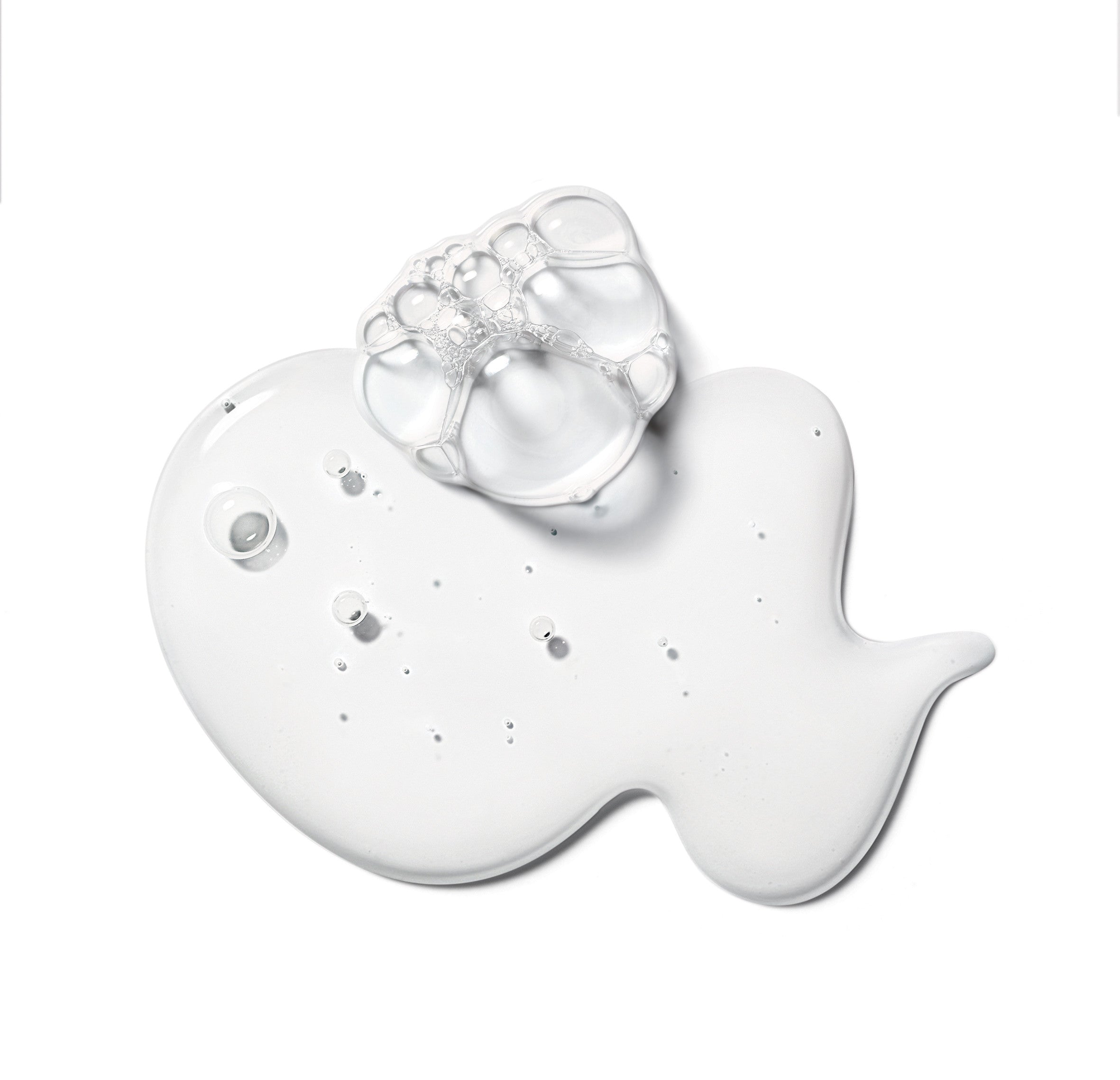 LA ROCHE POSAY CICAPLAST GEL LAVANTE B5 200ML