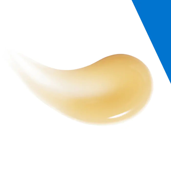 CERAVE SKIN RENEWING SERUM CON VITAMINA C 30ML