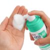 CERAVE LIMPIADOR AIR FOAM 148ML