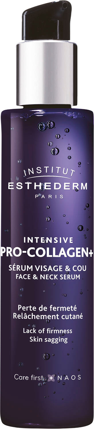 INTENSIVE PRO-COLLAGEN+ SERUM 30ML