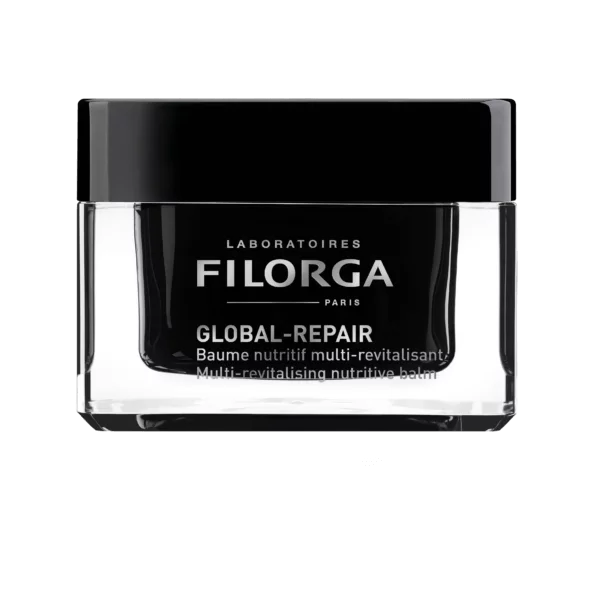 FILORGA GLOBAL-REPAIR ADVANCED BALSAMO 50ML