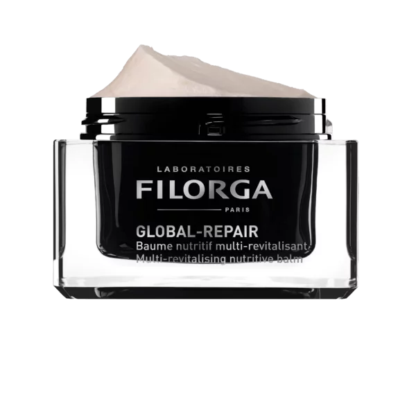 FILORGA GLOBAL-REPAIR ADVANCED BALSAMO 50ML