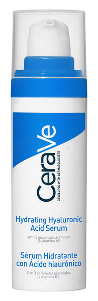 CERAVE SERUM ACIDO HIALURONICO 30ML