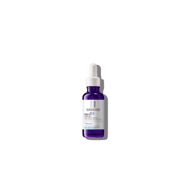 MELA B3 SERUM DESPIGMENTANTE