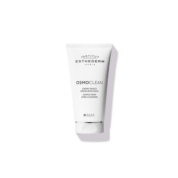 ESTHEDERM OSMOCLEAN CREME DOUCHE DESINCRUSTANTE 75 ML