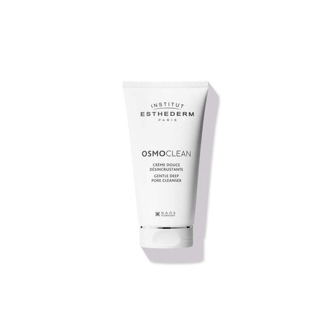 ESTHEDERM OSMOCLEAN CREME DOUCHE DESINCRUSTANTE 75 ML