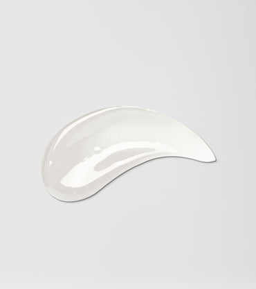 ENDOCARE RENEWAL RETINOL CONTORNO DE OJOS