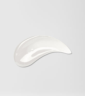 ENDOCARE RENEWAL RETINOL CONTORNO DE OJOS