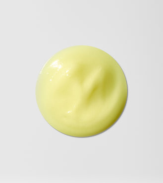 ENDOCARE RENEWAL RETINOID INTENSE SERUM 30ML NUEVA FORMULA