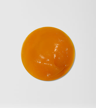 NEORETIN DISCROM ULTRA EMULSION 30ML nueva formula