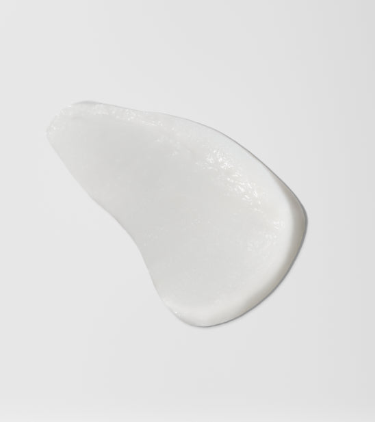 SKIN RESIST DAILY CREAM 50ML