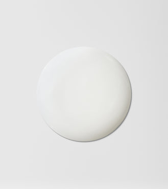 BIRETIX ISOREPAIR LIMPIADOR CREMOSO 400ML