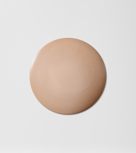 HELIOCARE 360º PIGMENT STICK COLOR BEIGE SPF50