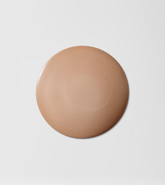 HELIOCARE 360º PIGMENT STICK COLOR BRONZE SPF50