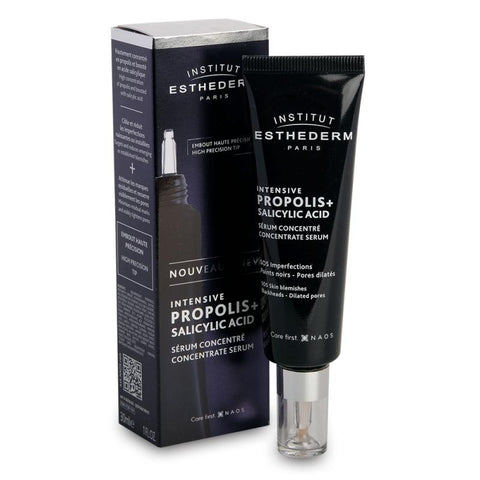 Esthederm Intensive Serum Propolis + AC Sali 30ml