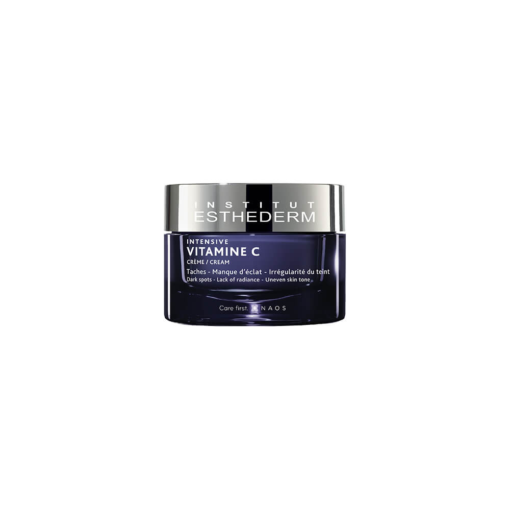 Esthederm Intensive Vitamine C Gel-Crema